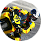 imagealt
